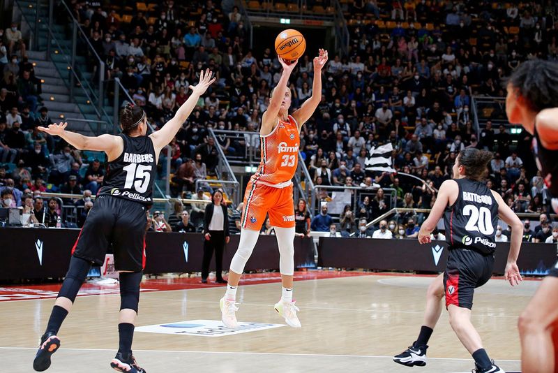 FINALS2022 G4
