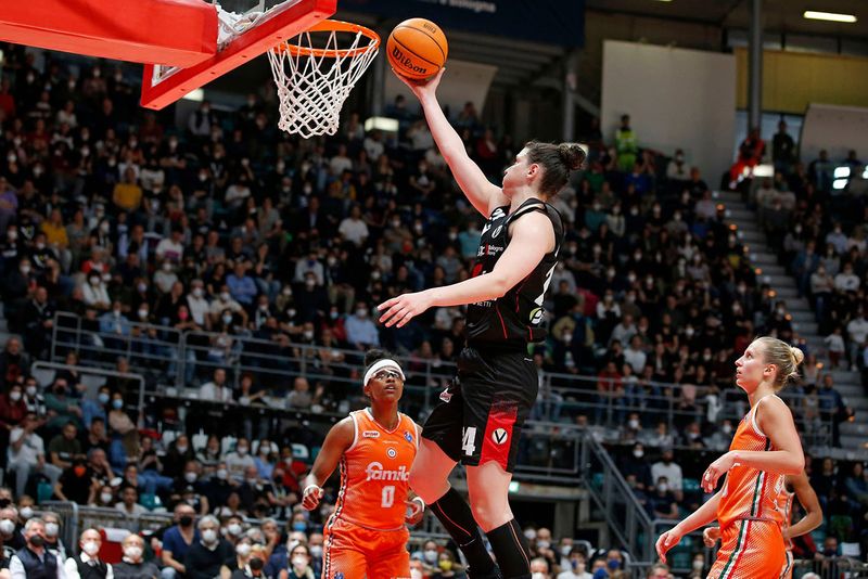 FINALS2022 G4