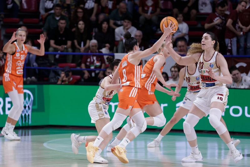 2025FINALS G4