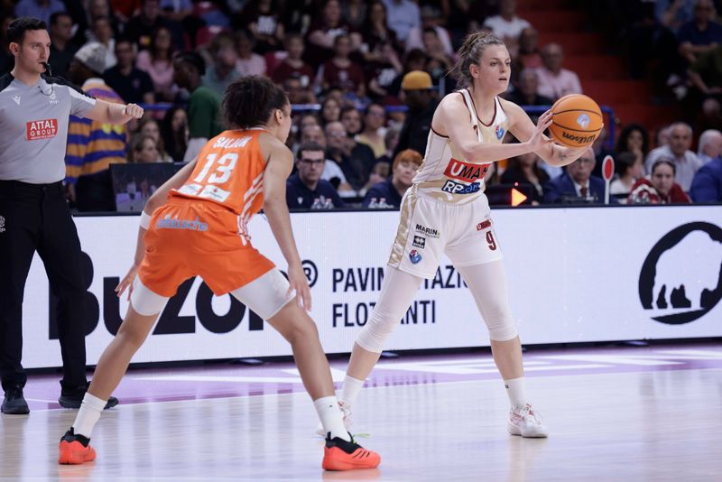 2025FINALS G4