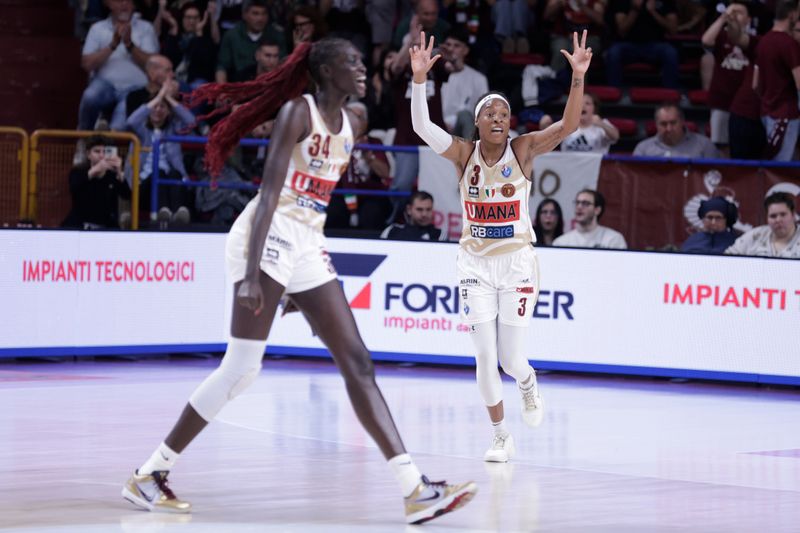 2025FINALS G4