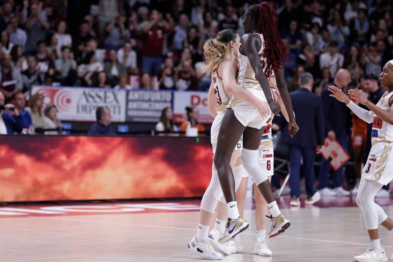 2025FINALS G4