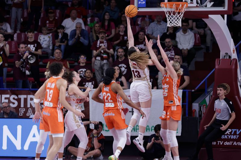 2025FINALS G4
