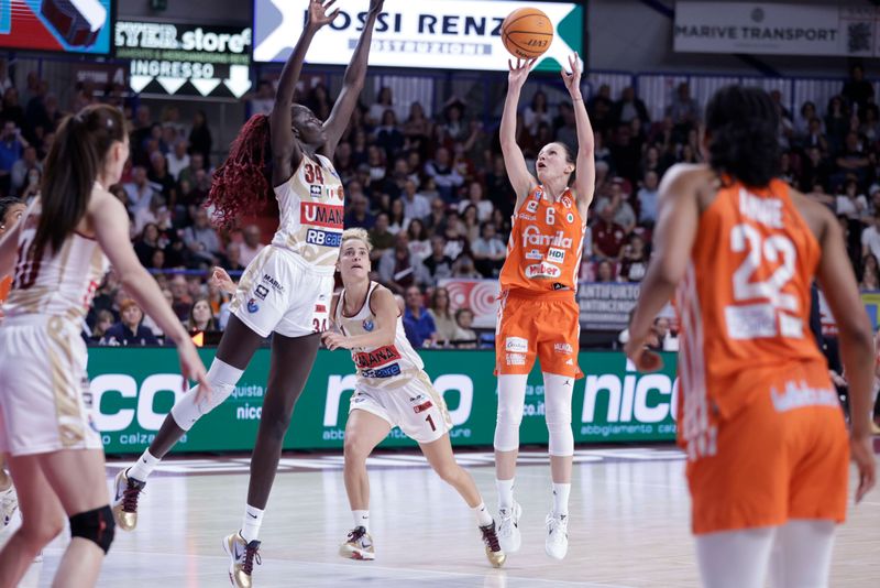 2025FINALS G4