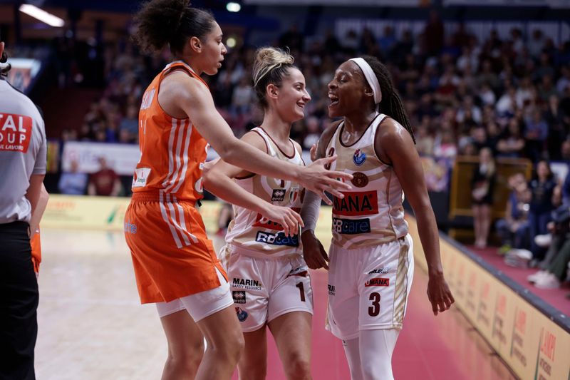 2025FINALS G4