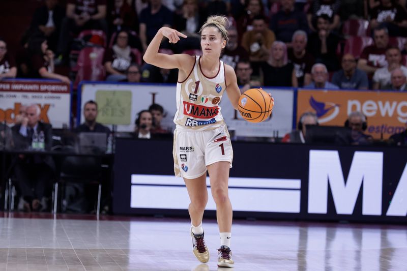 2025FINALS G4
