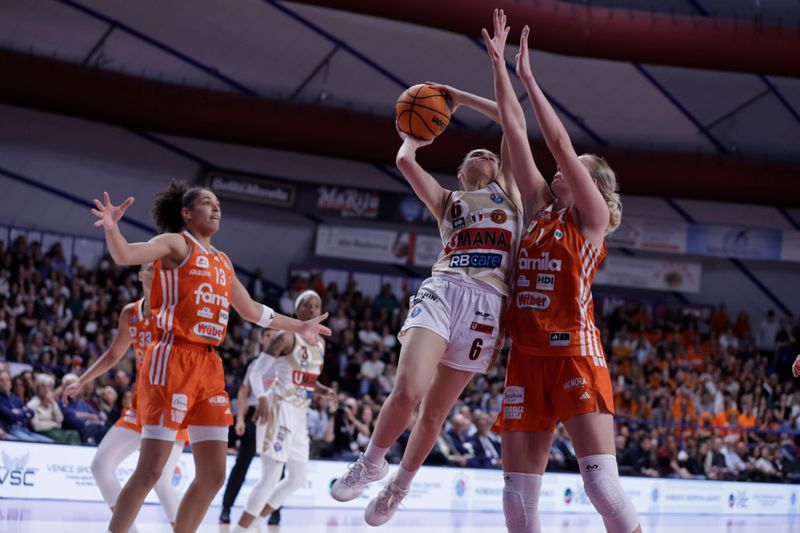 2025FINALS G4