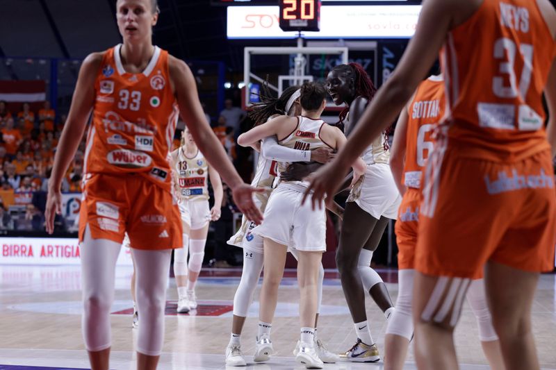 2025FINALS G4