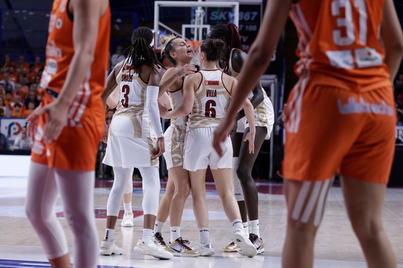 2025FINALS G4