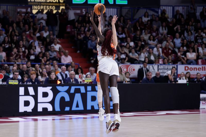 2025FINALS G4