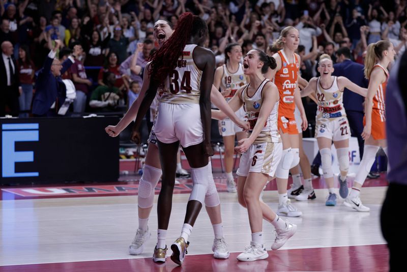 2025FINALS G4