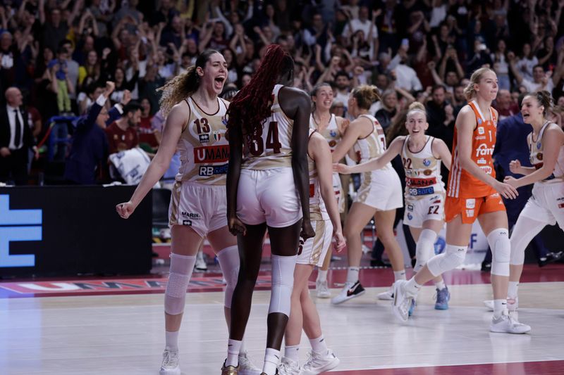 2025FINALS G4