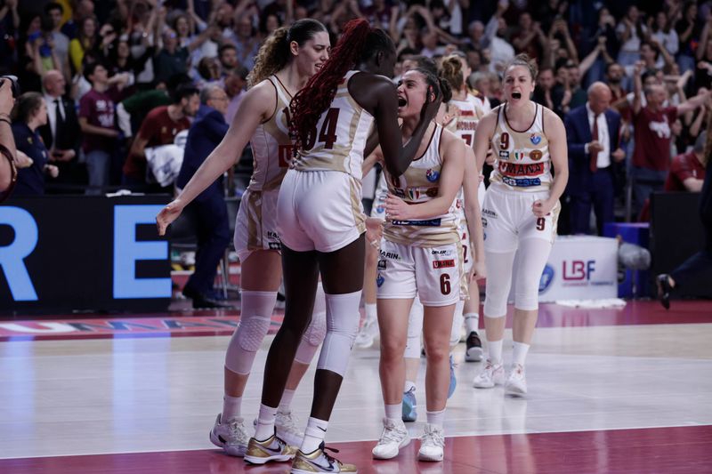 2025FINALS G4
