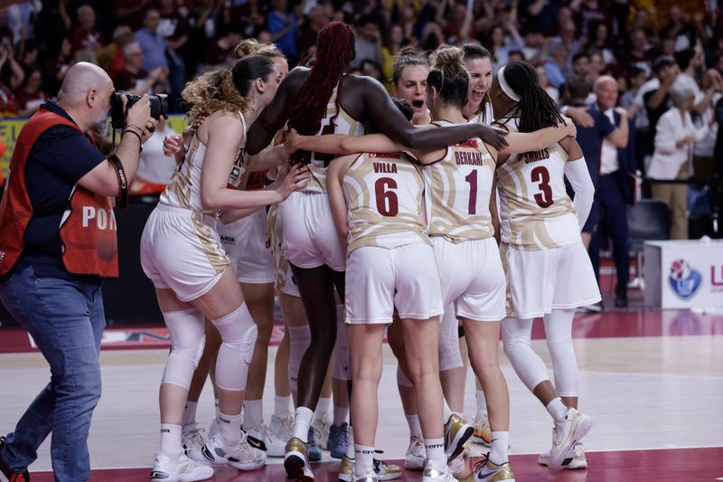 2025FINALS G4