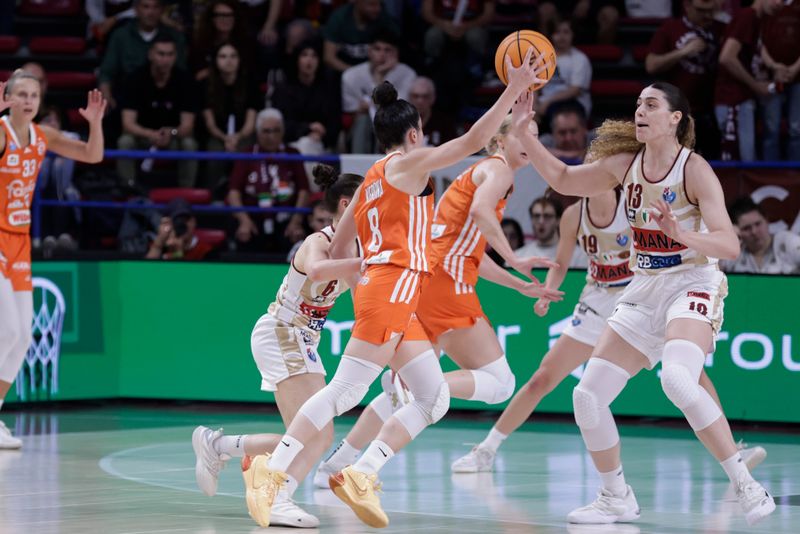 2025FINALS G4