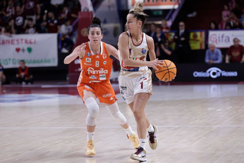 2025FINALS G4