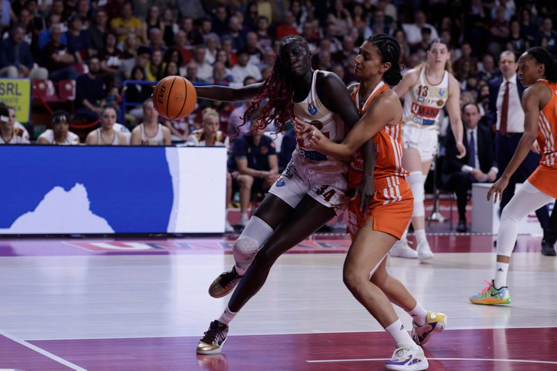 2025FINALS G4
