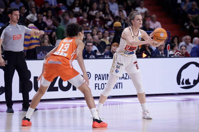 2025FINALS G4