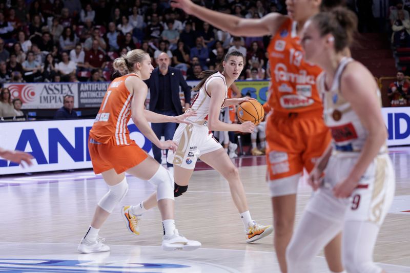2025FINALS G4