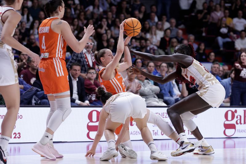 2025FINALS G4