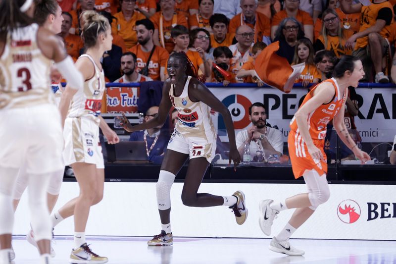 2025FINALS G4
