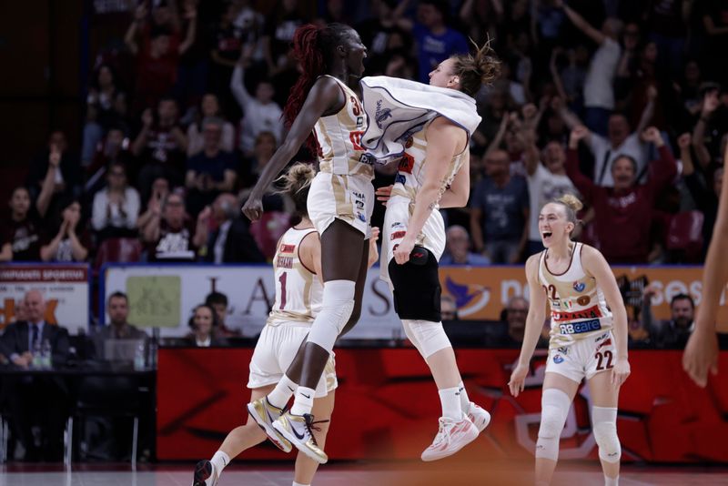 2025FINALS G4
