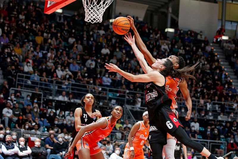 FINALS2022 G4