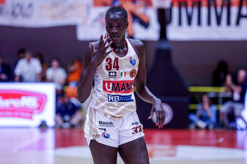 2025FINALS G5
