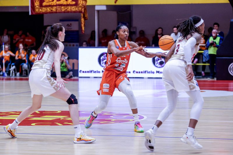 2025FINALS G5