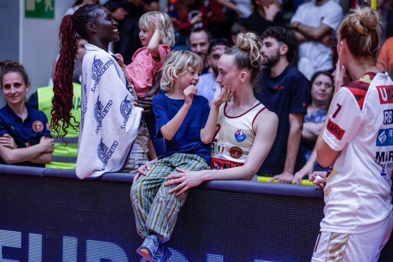 2025FINALS G5