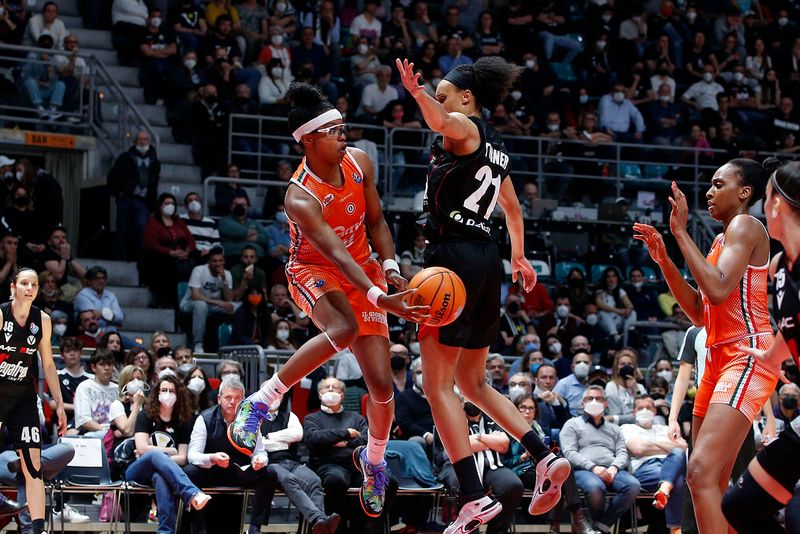 FINALS2022 G4