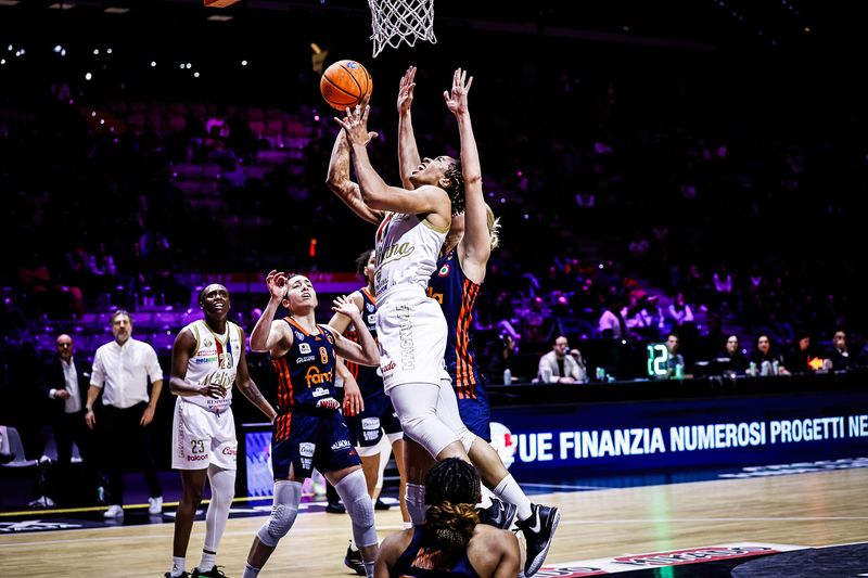 FFF2025 SEMI
