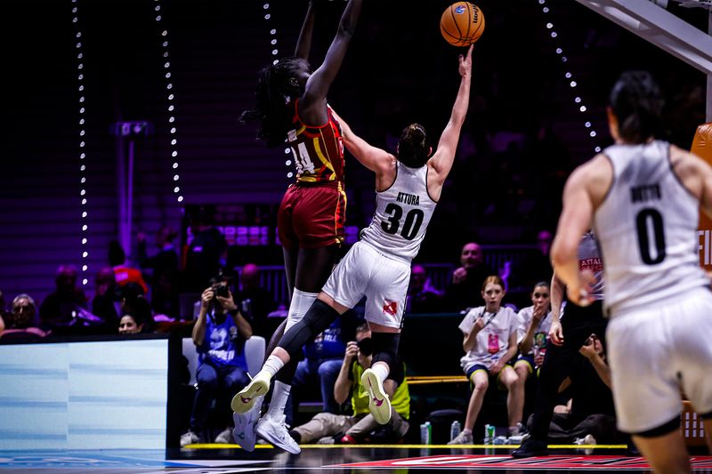 FFF2025 SEMI