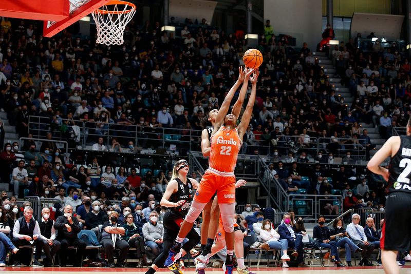 FINALS2022 G4