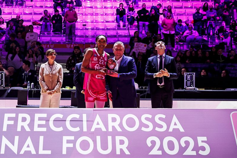 FFF2025