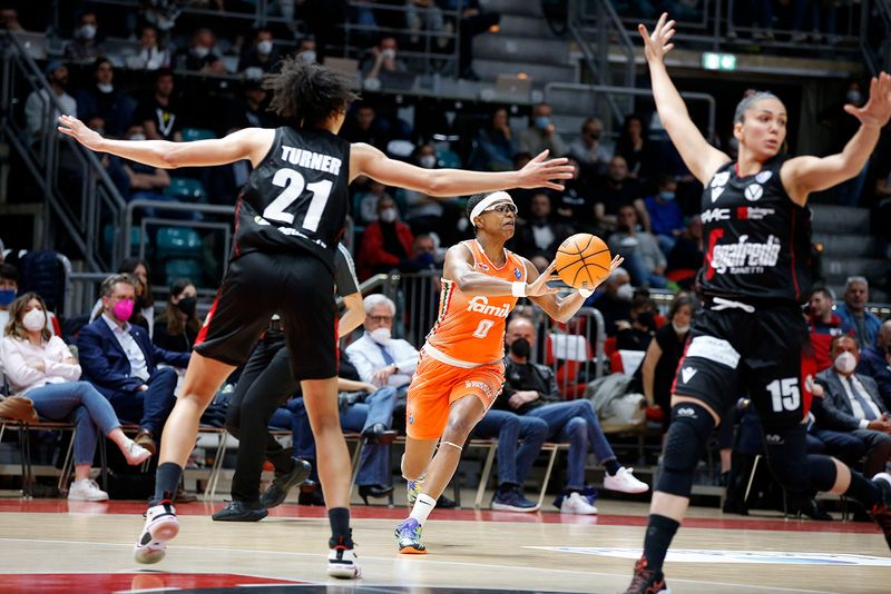 FINALS2022 G4
