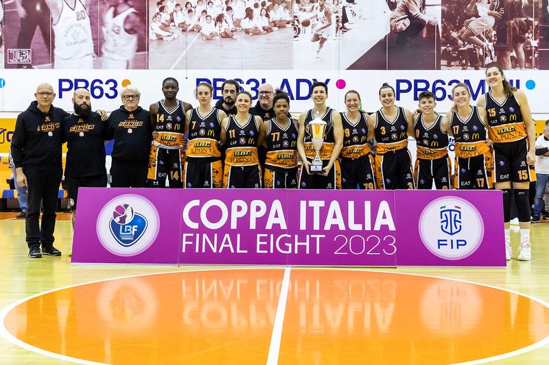 F8COPPA ITALIA2023