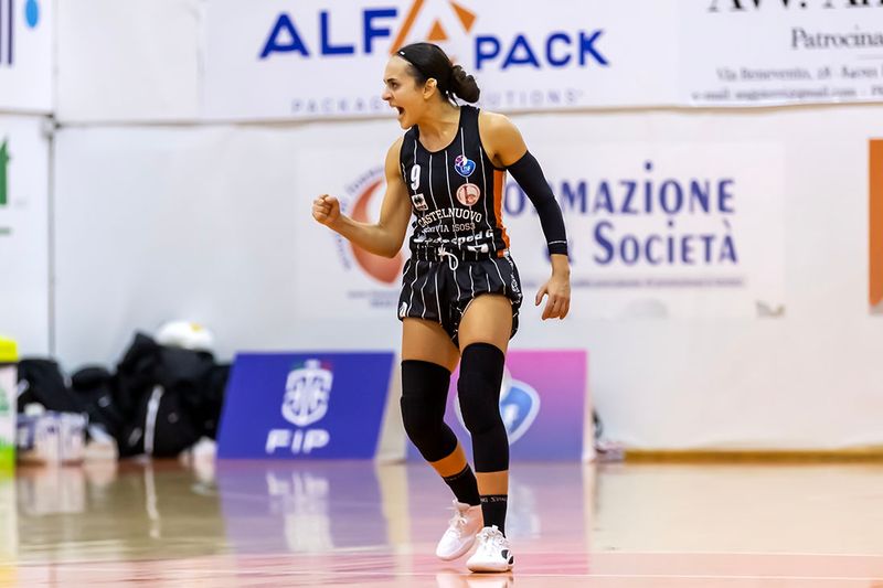 F8COPPA ITALIA2023
