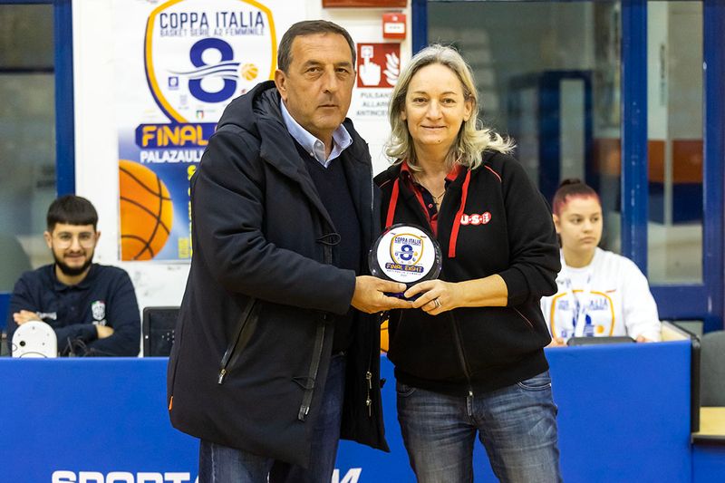 F8COPPA ITALIA2023