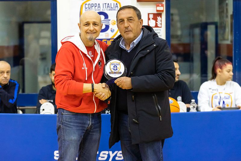 F8COPPA ITALIA2023