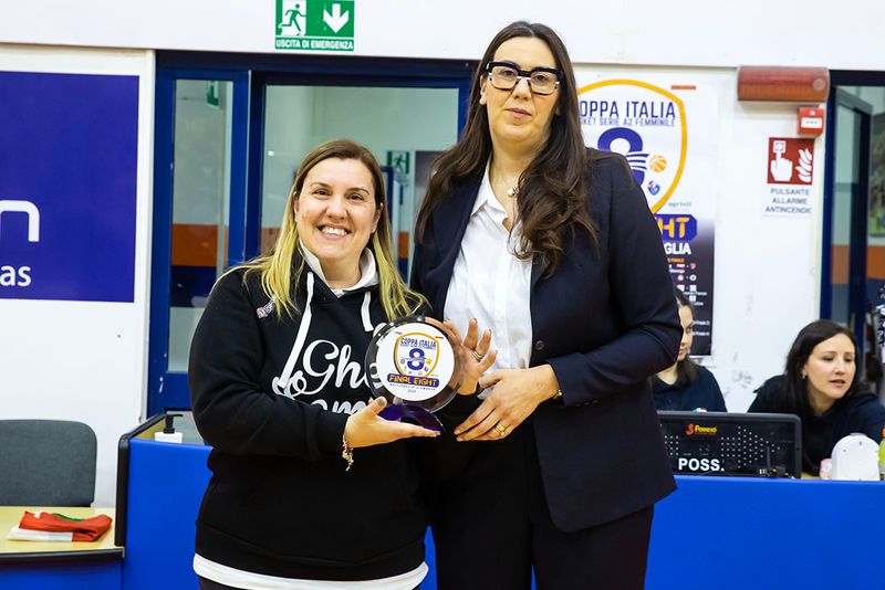 F8COPPA ITALIA2023