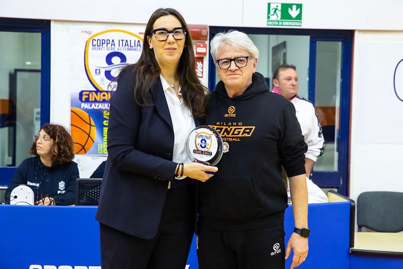 F8COPPA ITALIA2023