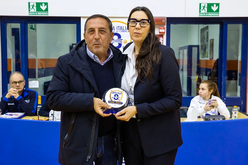 F8COPPA ITALIA2023
