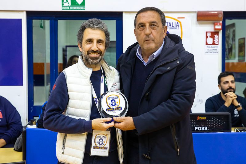 F8COPPA ITALIA2023