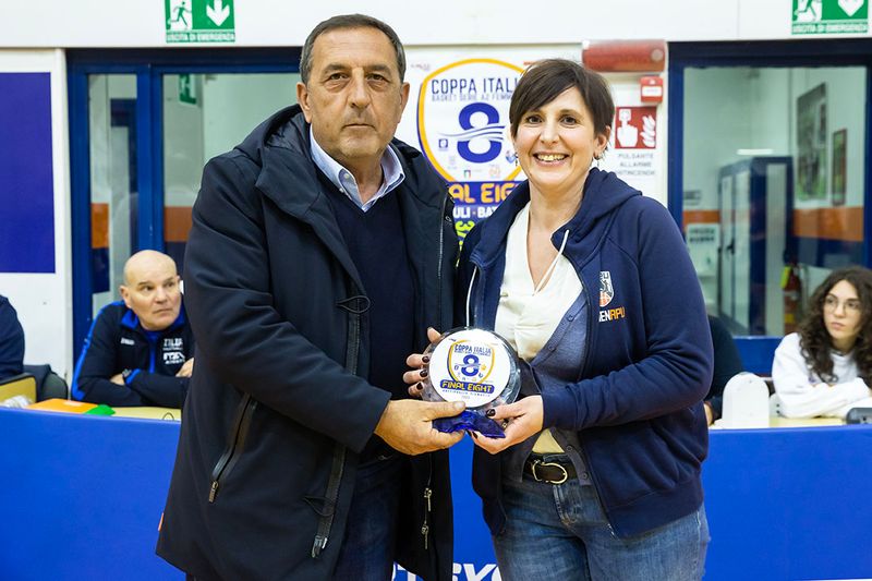 F8COPPA ITALIA2023
