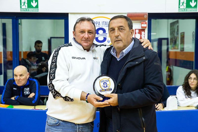 F8COPPA ITALIA2023