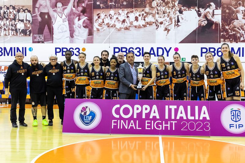 F8COPPA ITALIA2023