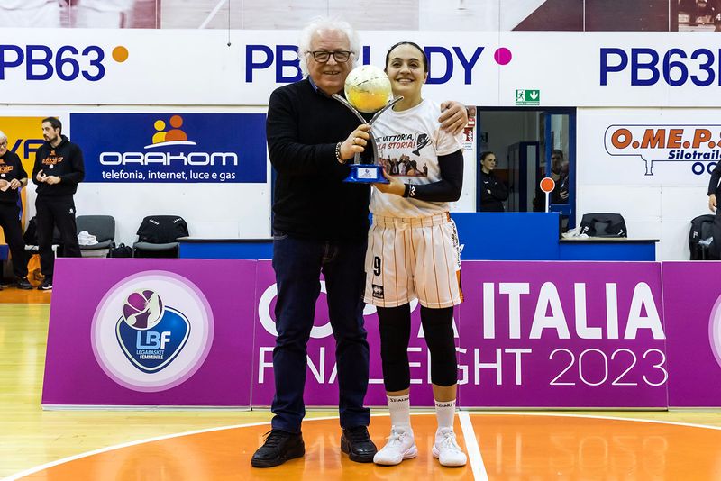 F8COPPA ITALIA2023