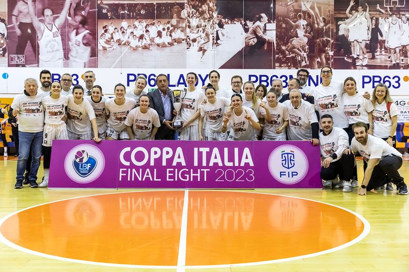 F8COPPA ITALIA2023