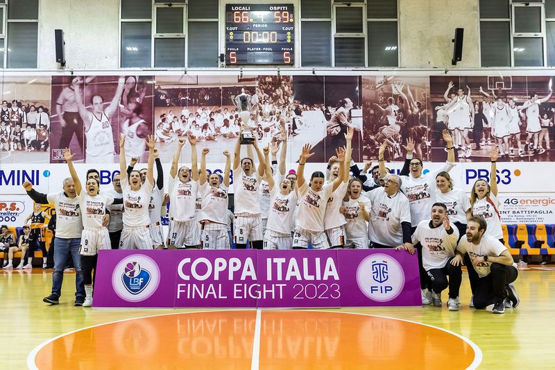 F8COPPA ITALIA2023